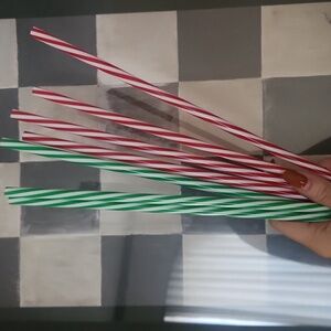 🎄✨️HOLIDAY GIVEAWAY EVERY 30 MINS ✨️🎄CITYGIRLXSTYLE’S GIVEAWAY❄️